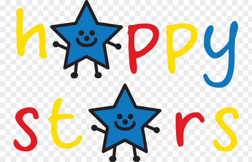 Happy Star Interaction Information Download Computer Mouse Clip Art PNG