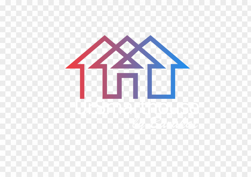 House Logo Interior Design Services PNG