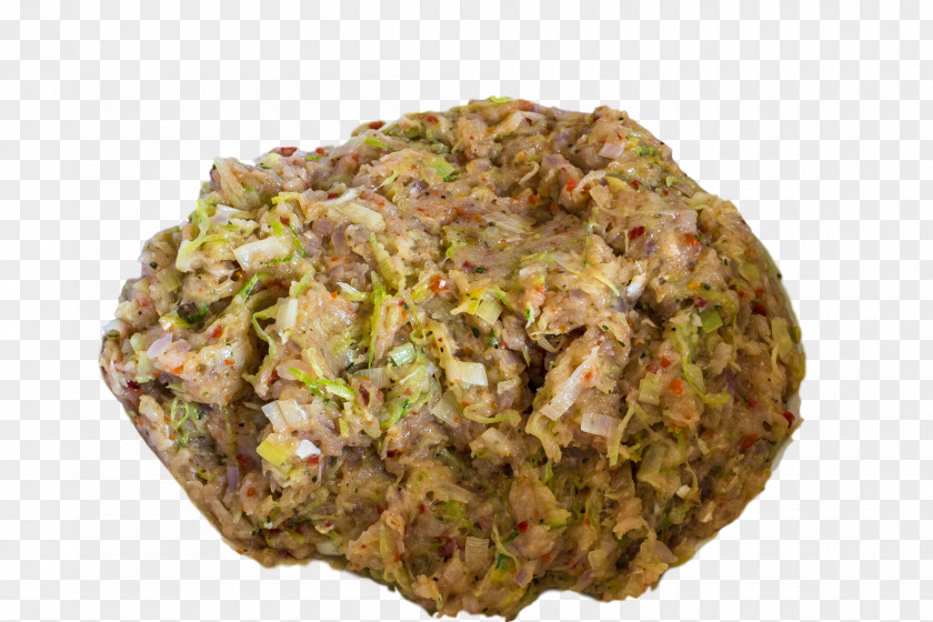 Kebab Vegetarian Cuisine Meatloaf Samosa Food PNG