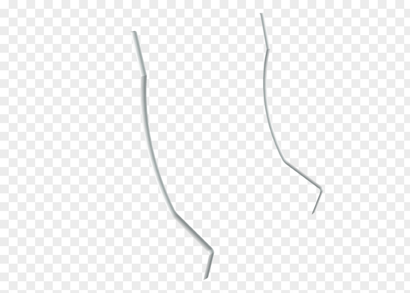 Line Wire Angle PNG