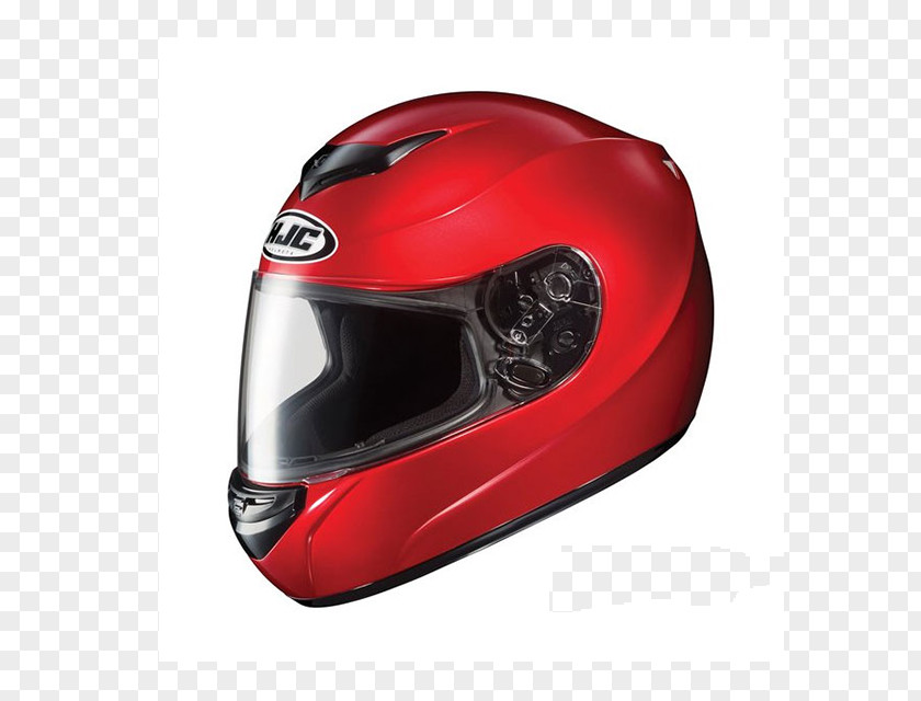 Motorcycle Helmets HJC Corp. Shoei PNG