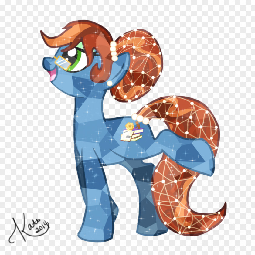My Litle Pony Horse Drawing PNG
