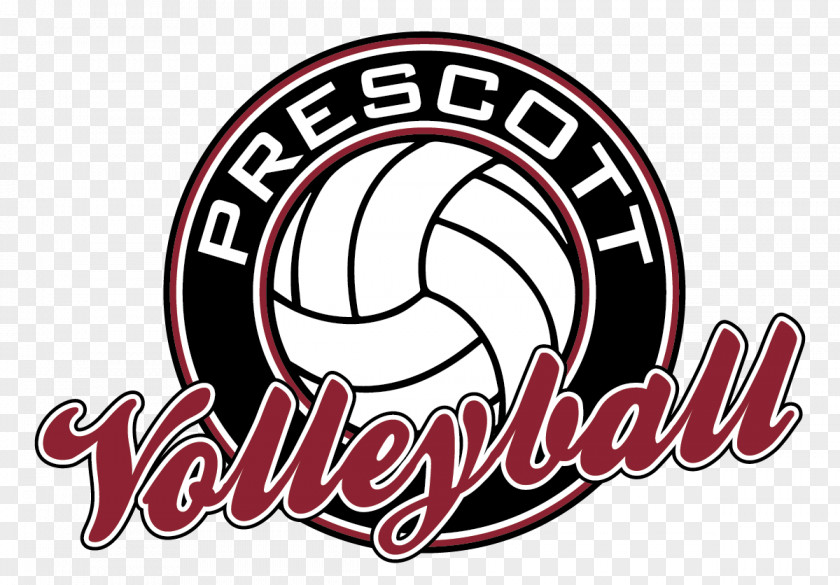 Nike Volleyball Designs Logo Brand Trademark Font Oklahoma Peak Practice Facility PNG