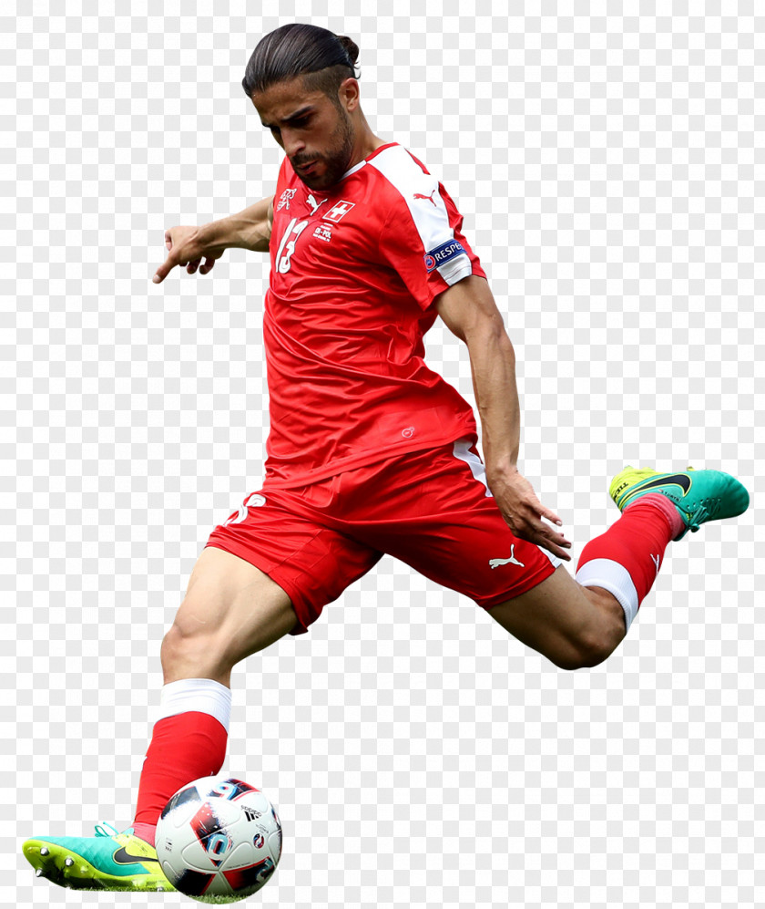 Philippe Coutinho Switzerland National Football Team Player Sport PNG