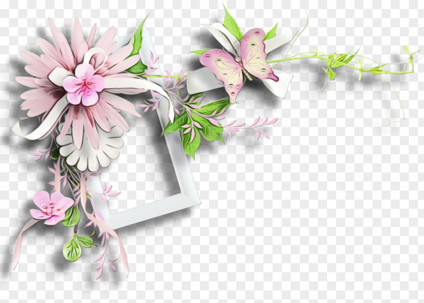 Picture Frame PNG