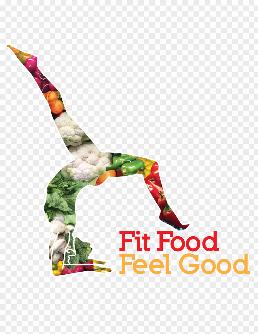 Pilates Fit Food Feel Good LLC Health Nutrition Eating PNG
