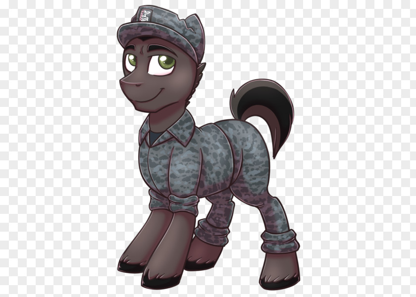Pony Princess Cadance Twilight Sparkle Artist Image PNG
