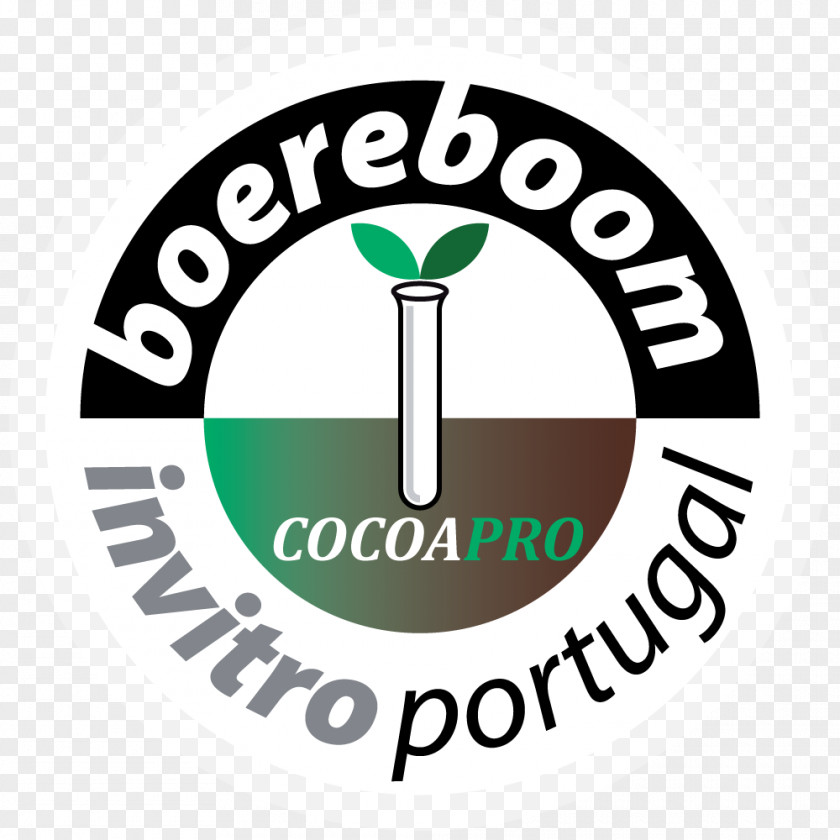 Portugal Logo Decal Organization Sticker PNG