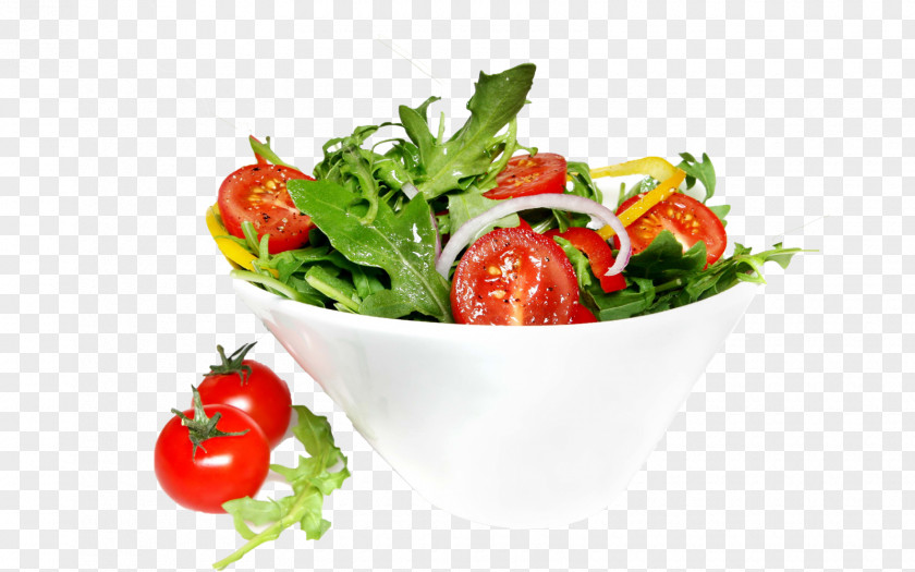 Salad Dressing Food Olive Oil Menu PNG