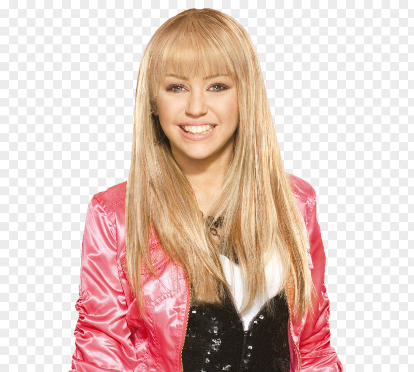 Season 4Miley Cyrus Hannah Montana 2: Meet Miley Stewart PNG