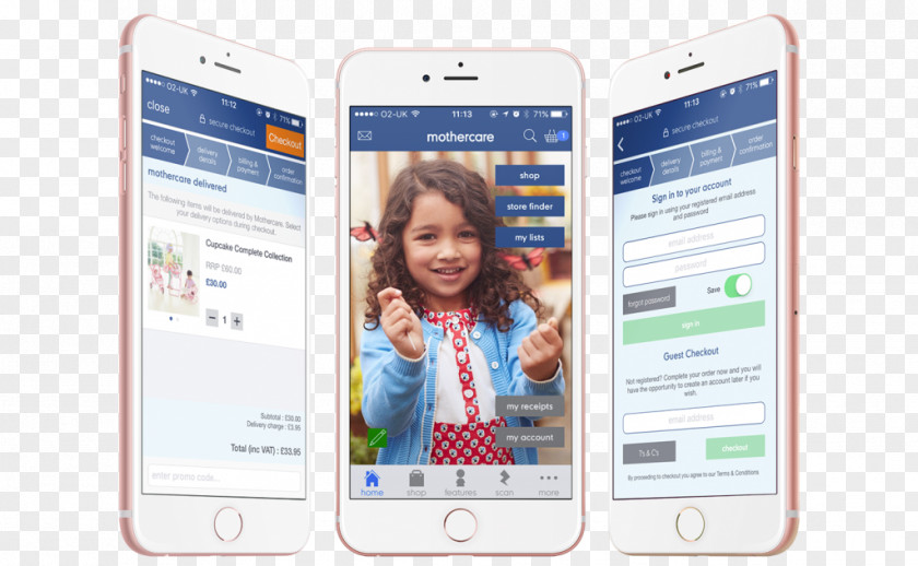 Smartphone Feature Phone Mobile Phones Mothercare Handheld Devices PNG
