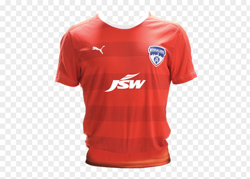 T-shirt Bengaluru FC Liverpool F.C. Football PNG