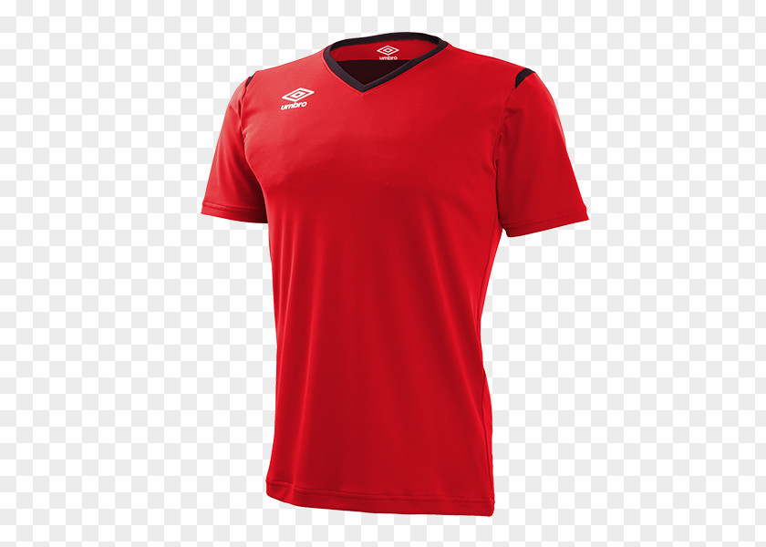 T-shirt Portland Trail Blazers Nike American Football Dry Fit PNG