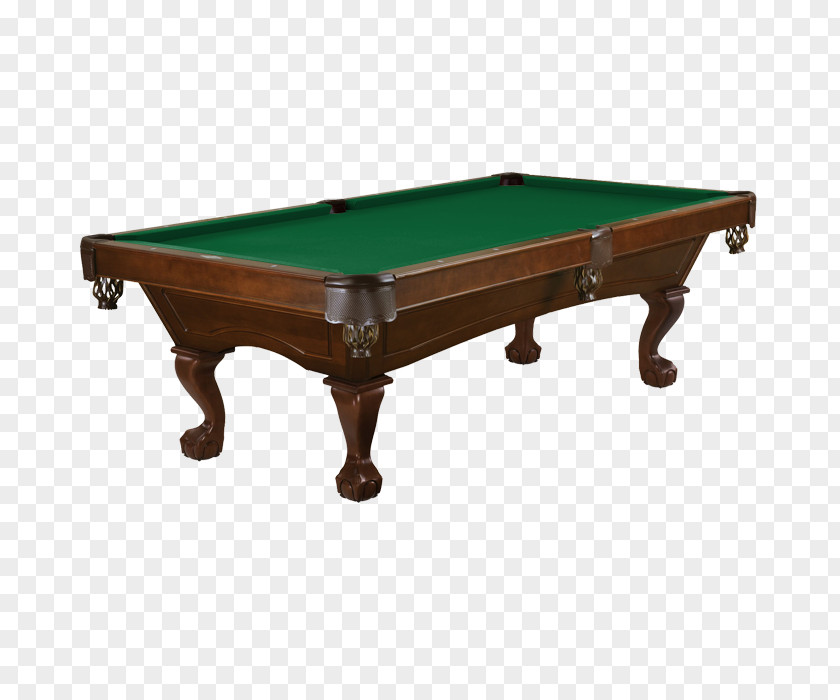 Table Billiard Tables Billiards Pool Foot PNG