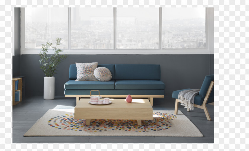 Table Coffee Tables Living Room Sofa Bed Couch PNG