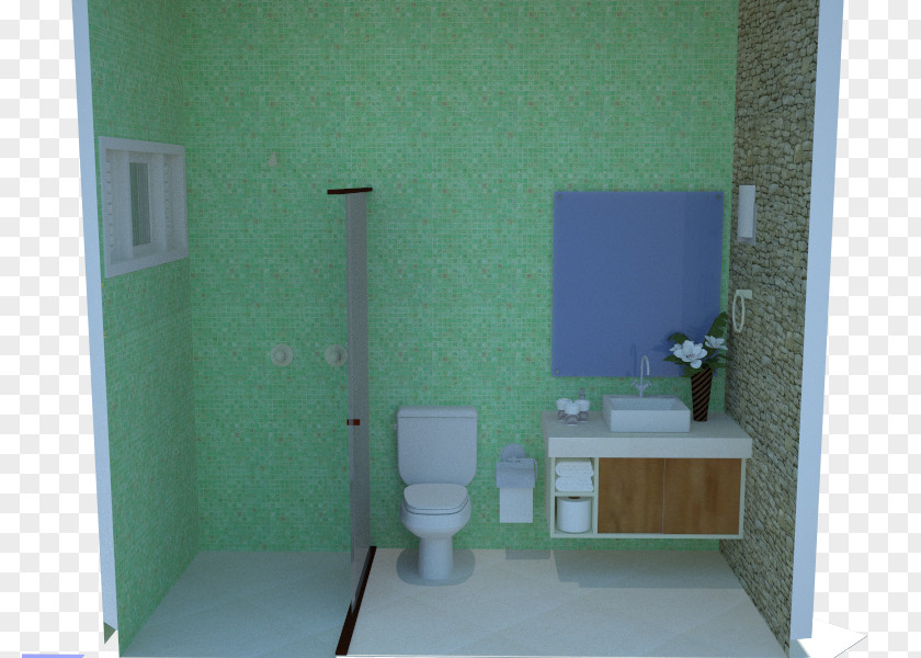 Toilet Public Bathroom House Interior Design Services PNG
