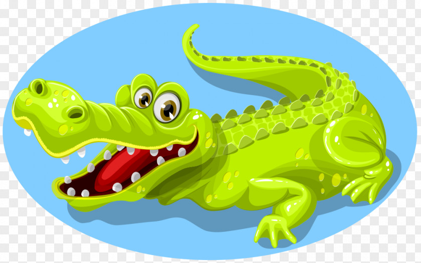 Tshirt Alligators T-shirt Crocodile Zazzle PNG