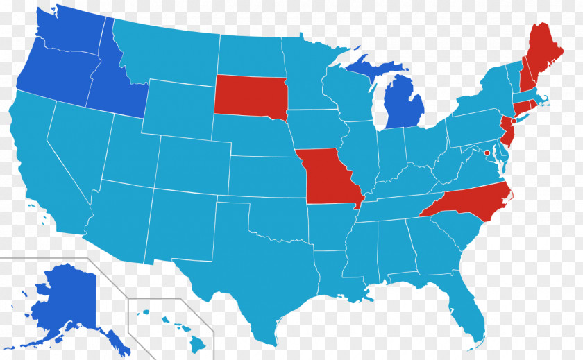 Turn Left Texas School Corporal Punishment In The United States Of Minors PNG