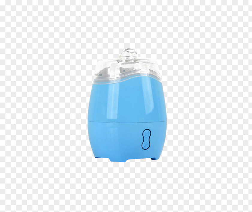 Water Bottles Plastic PNG
