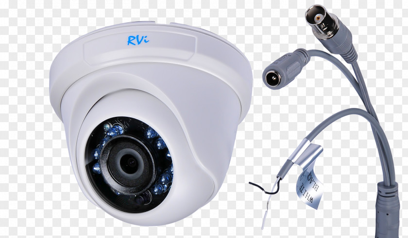 Webcam Closed-circuit Television Video Cameras Аналоговая видеокамера PNG