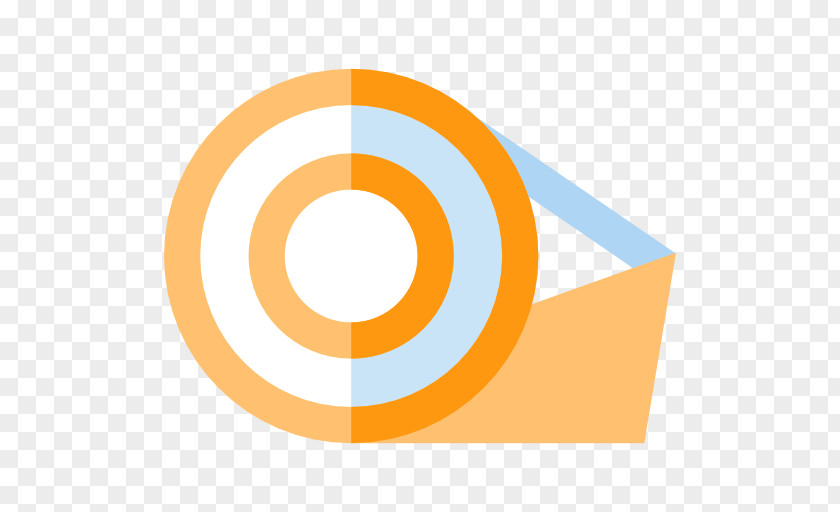 Adhesive Logo Brand Circle PNG