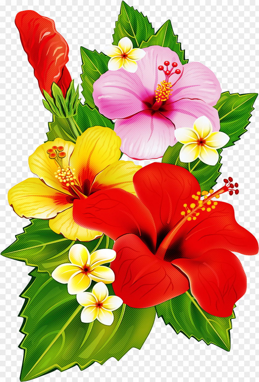 Artificial Flower PNG