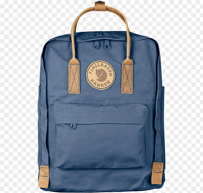 Backpack Fjällräven Kånken No.2 Outdoor Recreation PNG