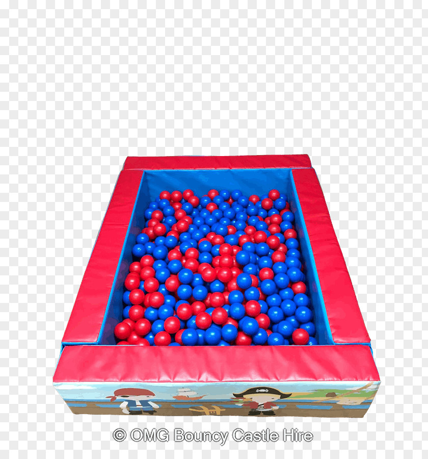 Ball Pit Video Game Google Play PNG