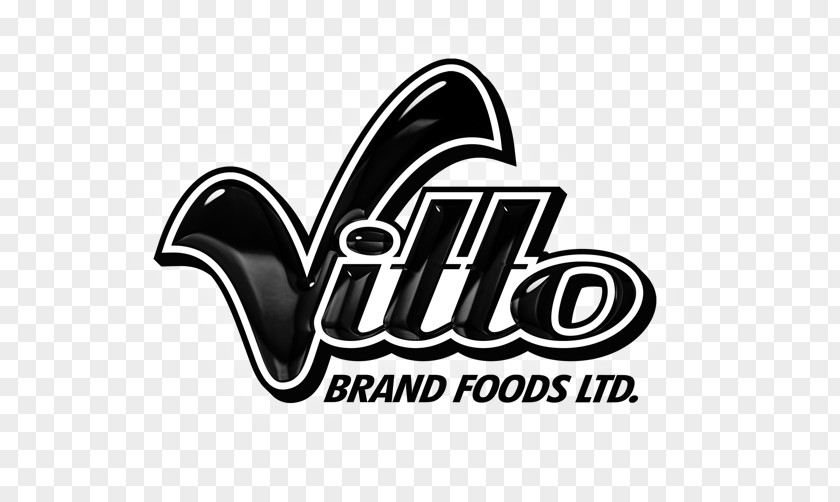 Brand Off Co Ltd Logo Vitto Foods Copyright PNG