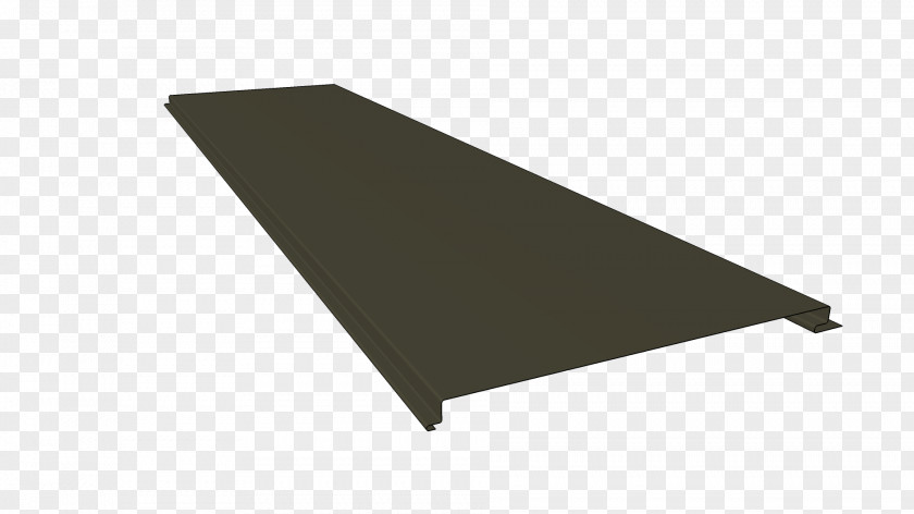 Bunkie Board Soffit Platform Bed Mattress Daybed PNG