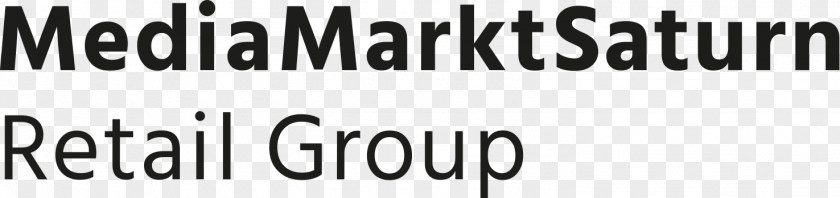Business MediaMarktSaturn Retail Group Marketing Consultant PNG