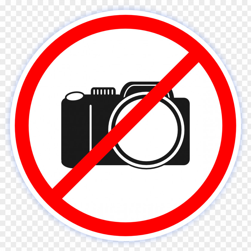 Camera Photography PNG