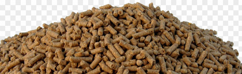 Cattle Feed Horse Equine Nutrition Animal Fodder Pelletizing PNG