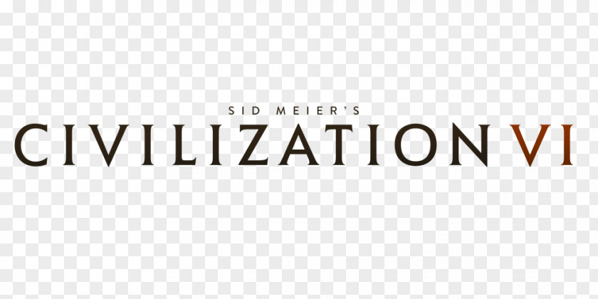 Civilization Call To Power VI Brand Logo 2015 Mazda MX-5 Miata 25th Anniversary Edition Product Design PNG