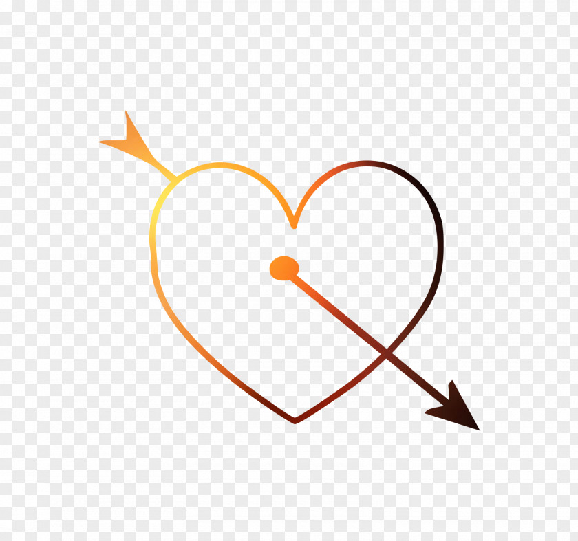 Clip Art Heart Logo Point Angle PNG