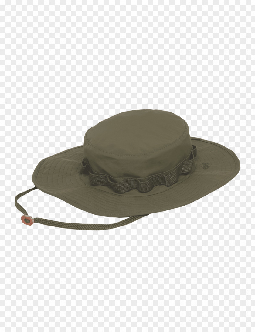 Clothing Hat Costume Accessory Headgear PNG