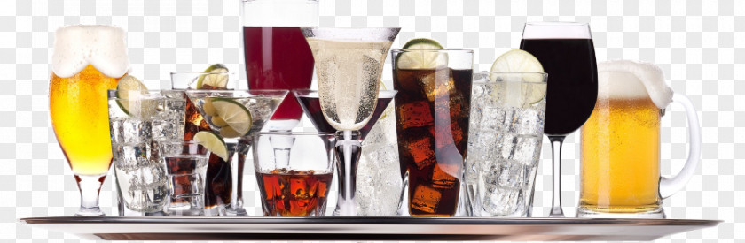 Cocktail Fizzy Drinks Beer Martini Punch PNG