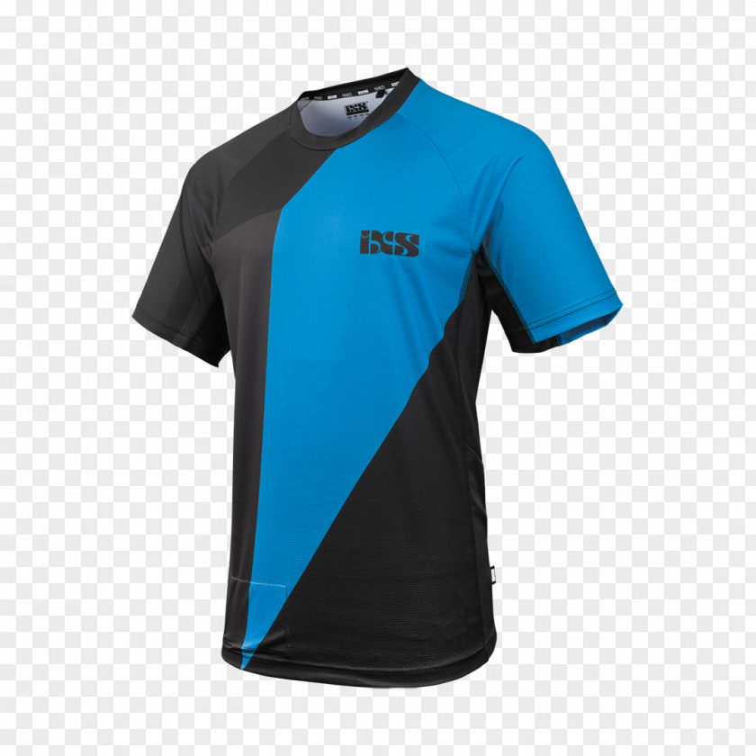 Cycling Jersey T-shirt Callaway Golf Company Polo Shirt PNG