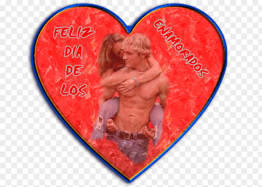 Día Dos Enamorados En Montevideo Valentine's Day Love PNG