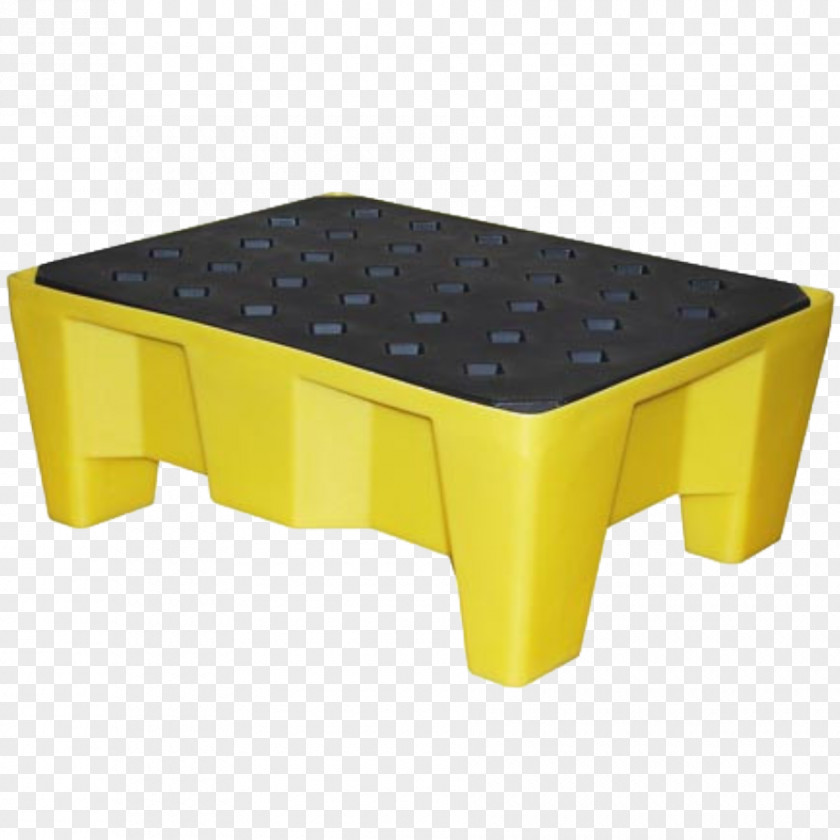 Drip Tray Plastic Oil Spill Pallet PNG