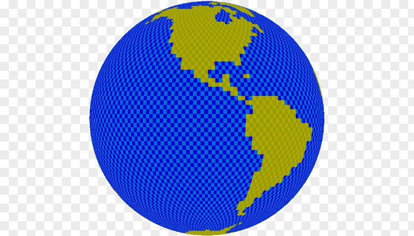 Fluid Dynamics Earth Geophysical Laboratory Climate Model Mathematical PNG