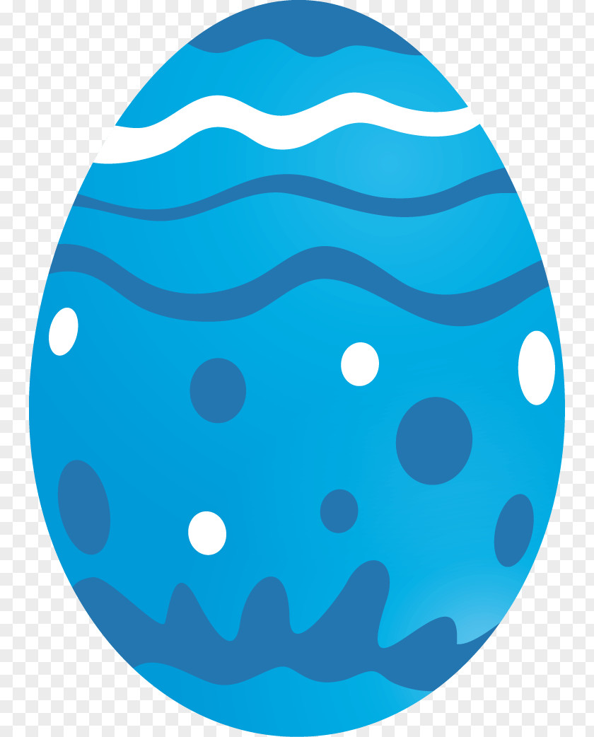 Forum Clip Art Pattern Easter Point Turquoise PNG