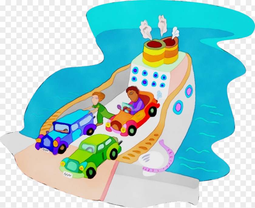 Games Vehicle Cartoon Toy Play Recreation PNG