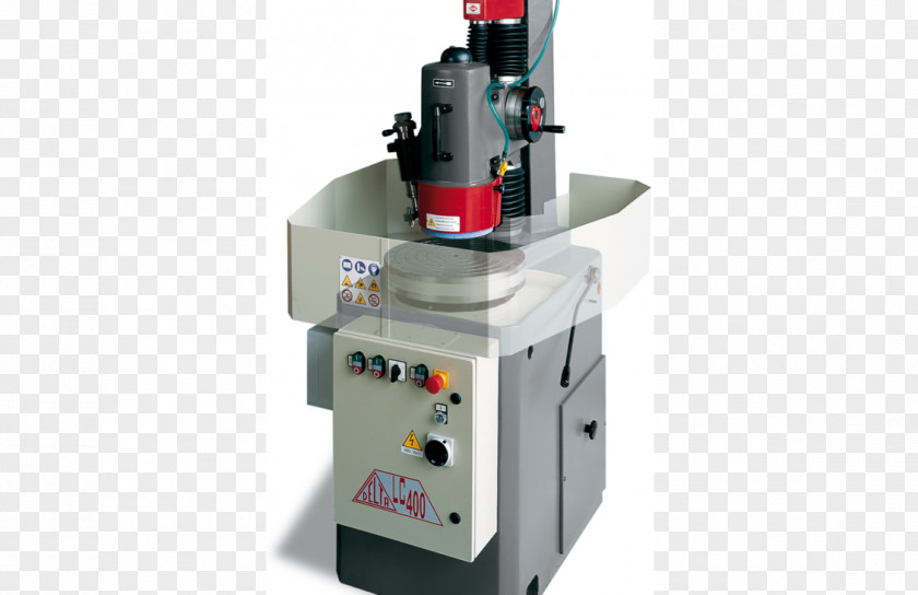 Handwheel Grinding Machine Surface Tool PNG
