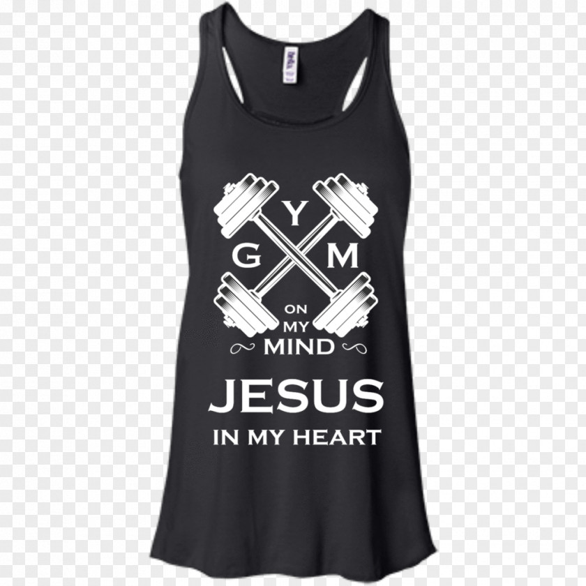 Heart Of Jesus T-shirt Hoodie Clothing Sweater PNG