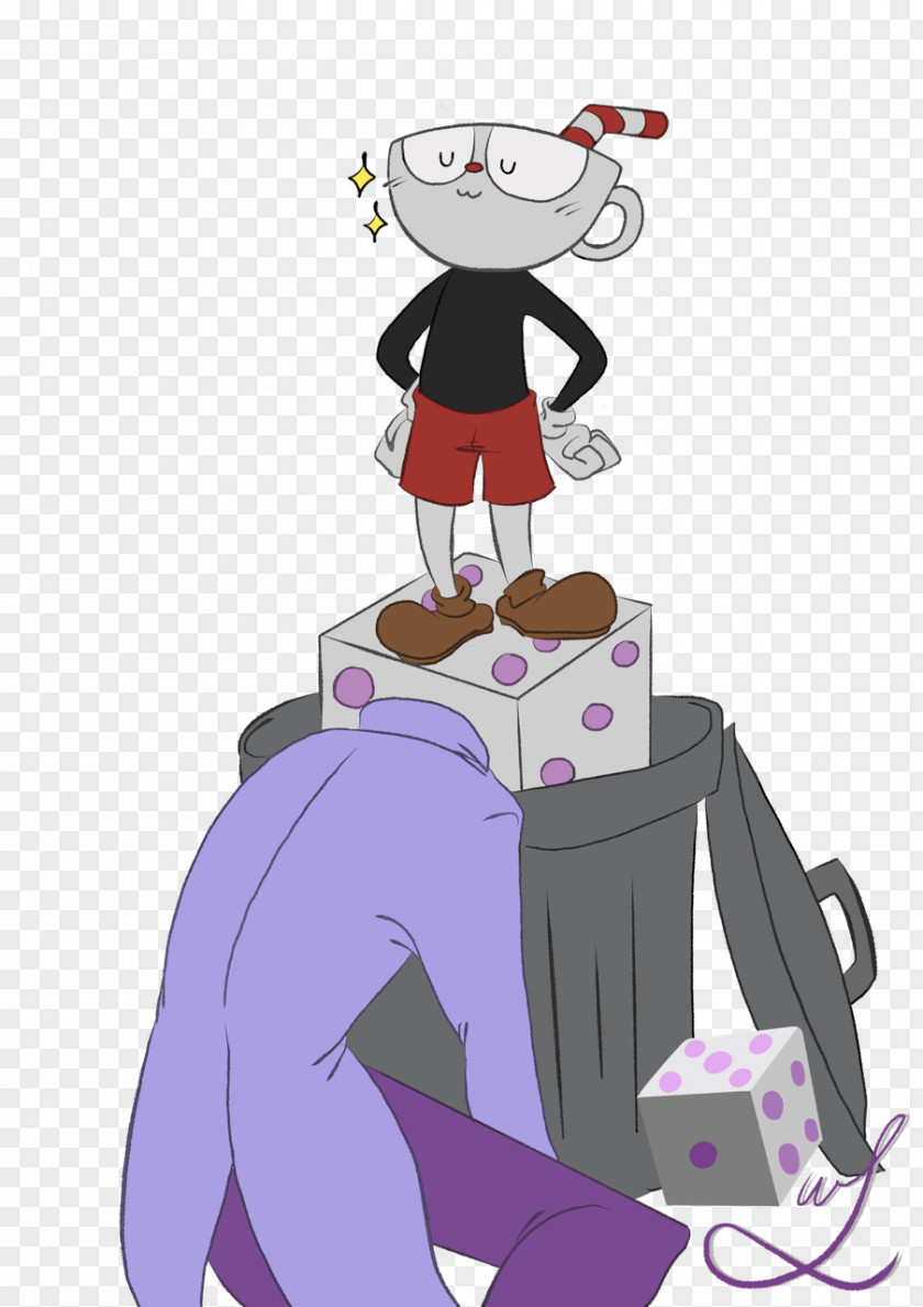 Hourglass Cuphead Video Game Dice YouTube Drawing PNG