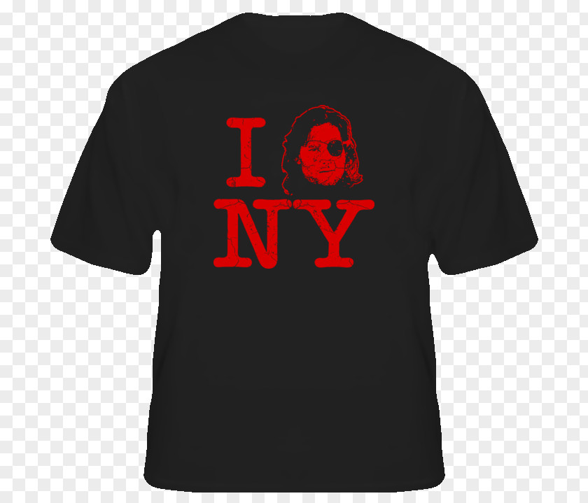 Kurt Angle T-shirt Clothing Sizes Hoodie PNG