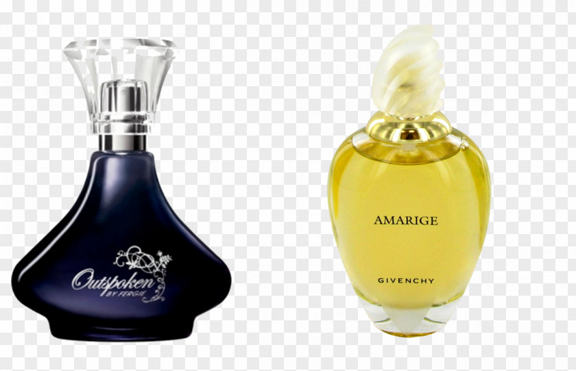 Lancome Perfume Avon Products Eau De Parfum Female Singer-songwriter PNG
