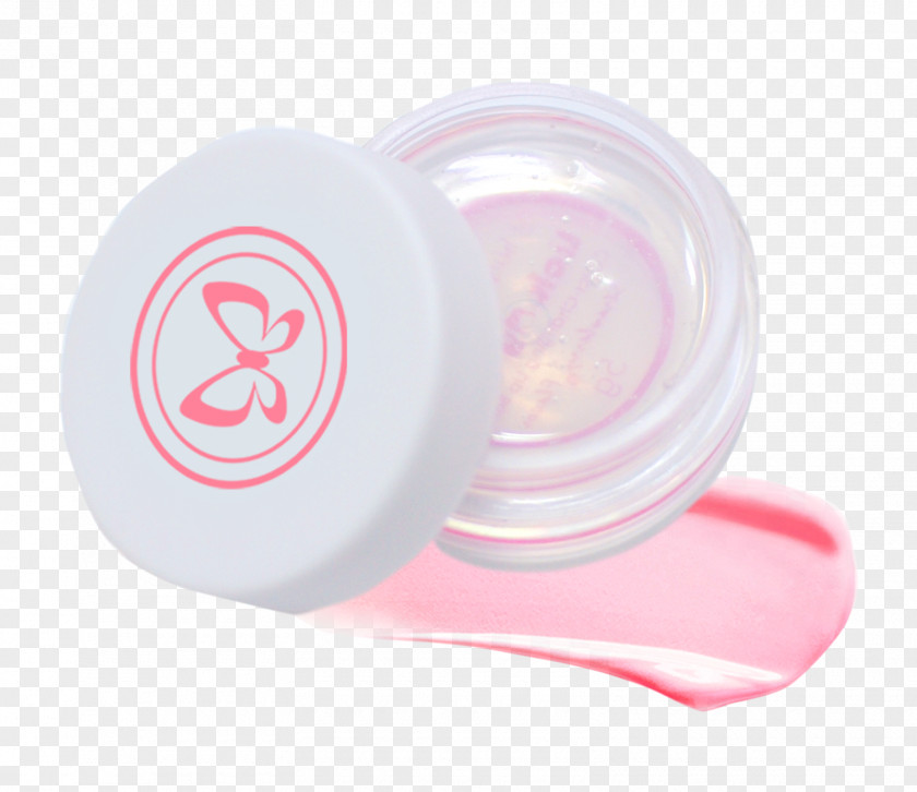 Lick Lip Balm Skin Cosmetics PNG