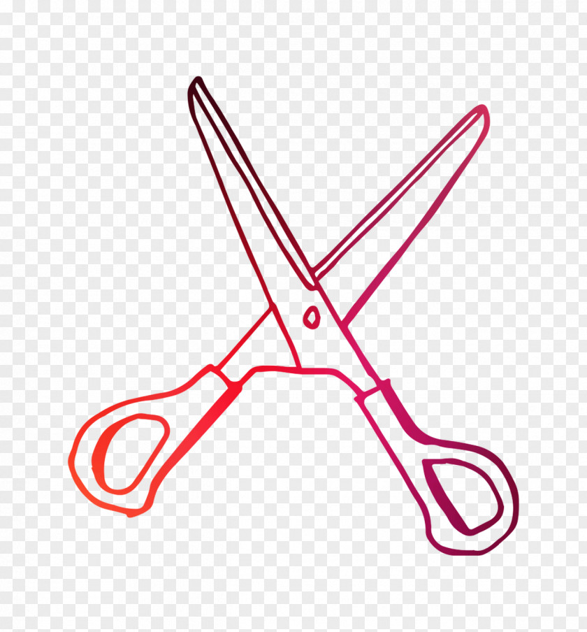 Line Point Angle Clothing Accessories Clip Art PNG